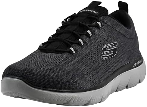 Amazon.com | Skechers Man Skech-Lite Pro - Faregrove 232598 Color